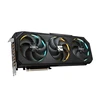 Vaizdo plokštė Gigabyte GeForce RTX 5070 GAMING OC 12G | NVIDIA | 12 GB | GeForce RTX 5070 | GDDR7 | HDMI jungtys kiekis 1 | PCI-E 5.0
