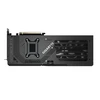Vaizdo plokštė Gigabyte GeForce RTX 5070 GAMING OC 12G | NVIDIA | 12 GB | GeForce RTX 5070 | GDDR7 | HDMI jungtys kiekis 1 | PCI-E 5.0