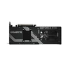 Vaizdo plokštė Gigabyte GeForce RTX 5070 WINDFORCE OC SFF 12G | NVIDIA | 12 GB | GeForce RTX 5070 | HDMI jungtys kiekis 1 | PCI-E 5.0