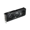 Vaizdo plokštė Gigabyte GeForce RTX 5070 WINDFORCE OC SFF 12G | NVIDIA | 12 GB | GeForce RTX 5070 | HDMI jungtys kiekis 1 | PCI-E 5.0