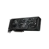 Vaizdo plokštė Gigabyte GeForce RTX 5070 WINDFORCE OC SFF 12G | NVIDIA | 12 GB | GeForce RTX 5070 | HDMI jungtys kiekis 1 | PCI-E 5.0