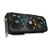Vaizdo plokštė GIGABYTE GeForce RTX 5090 GAMING OC 32G Grafikos plokštė - 32GB GDDR7, 512bit, PCI-E 5.0, 2550MHz Core Clock, 3 x DP 2.1b, 1 x HDMI 2.1b, NVIDIA DLSS 4, GV-N5090GAMING OC-32GD