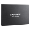 Gigabyte GP-GSTFS31240GNTD 240 GB, SSD sąsaja SATA, Rašymo greitis 420 MB/s, Skaitymo greitis 500 MB/s