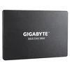 GIGABYTE 256GB 2.5" SSD SATA3