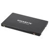 GIGABYTE 256GB 2.5" SSD SATA3