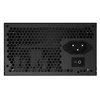 Gigabyte P550B maitinimo blokas 550 W 20+4 pin ATX ATX Juoda