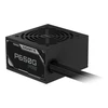 Gigabyte Power Supply | Processor family AMD | P650G PCIE 5.1 | 650 W | Processor socket AM4 | DDR4 DIMM | Atminties lizdai 2 | Supported hard disk drive interfaces SATA, M.2 | Number of SATA connectors 4 | Chipset AMD A520 | Micro ATX