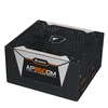 Gigabyte Gigabaitas | Maitinimo blokas | GP-P850GM | 850 W
