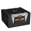 Gigabyte Gigabaitas | Maitinimo blokas | GP-P850GM | 850 W