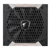 Gigabyte Gigabaitas | Maitinimo blokas | GP-P850GM | 850 W