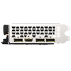Vaizdo plokštė Gigabyte GeForce GTX 1660 Super D6 6GB (GV-N166SD6-6GD)