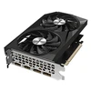 Vaizdo plokštė Gigabyte Gigabaitas | GV-N3050WF2OCV2-8GD | NVIDIA | 8 GB | GeForce RTX 3050 | GDDR6 | HDMI jungtys kiekis 2 | PCI-E 4.0 | Atminties taktinis dažnis 1792 MHz