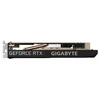 Vaizdo plokštė Gigabyte Gigabaitas | GV-N3050WF2OCV2-8GD | NVIDIA | 8 GB | GeForce RTX 3050 | GDDR6 | HDMI jungtys kiekis 2 | PCI-E 4.0 | Atminties taktinis dažnis 1792 MHz