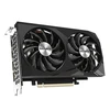 Vaizdo plokštė Gigabyte Gigabaitas | GV-N3050WF2OCV2-8GD | NVIDIA | 8 GB | GeForce RTX 3050 | GDDR6 | HDMI jungtys kiekis 2 | PCI-E 4.0 | Atminties taktinis dažnis 1792 MHz