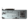 Vaizdo plokštė Gigabyte Gigabaitas | GV-N3060GAMING OC-12GD, LHR versija | NVIDIA | 12 GB | GeForce RTX 3060 | GDDR6 | HDMI jungtys kiekis 2 | PCI-E 4,0 x 16 | Atminties takto dažnis 15000 MHz | Procesoriaus dažnis 1837 MHz
