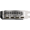 Vaizdo plokštė GIGABYTE GeForce RTX 3060 GAMING OC 8G