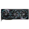 Vaizdo plokštė Gigabyte GeForce RTX 5070 Ti AORUS Master 16 GB GDDR7