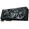 Vaizdo plokštė Gigabyte GeForce RTX 5070 Ti AORUS Master 16 GB GDDR7