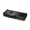 Vaizdo plokštė GIGABYTE GeForce RTX 5070 Ti EAGLE OC SFF 16G Grafikos plokštė - 16GB GDDR7, 256bit, PCI-E 5.0, 2542 MHz Core Clock, 3 x DP 2.1a, 1 x HDMI 2.1b, NVIDIA DLSS 4, GV-N507TEAGLE OC-16GD