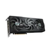 Vaizdo plokštė GIGABYTE GeForce RTX 5070 Ti EAGLE OC SFF 16G Grafikos plokštė - 16GB GDDR7, 256bit, PCI-E 5.0, 2542 MHz Core Clock, 3 x DP 2.1a, 1 x HDMI 2.1b, NVIDIA DLSS 4, GV-N507TEAGLE OC-16GD