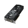 Vaizdo plokštė GIGABYTE GeForce RTX 5070 Ti EAGLE OC SFF 16G Grafikos plokštė - 16GB GDDR7, 256bit, PCI-E 5.0, 2542 MHz Core Clock, 3 x DP 2.1a, 1 x HDMI 2.1b, NVIDIA DLSS 4, GV-N507TEAGLE OC-16GD