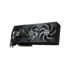 Vaizdo plokštė GIGABYTE GeForce RTX 5070 Ti EAGLE OC SFF 16G Grafikos plokštė - 16GB GDDR7, 256bit, PCI-E 5.0, 2542 MHz Core Clock, 3 x DP 2.1a, 1 x HDMI 2.1b, NVIDIA DLSS 4, GV-N507TEAGLE OC-16GD