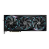 Vaizdo plokštė „Gigabyte AORUS GeForce RTX 5090 MASTER 32G“ | „NVIDIA“ | 32 GB | „GeForce RTX 5090“ | GDDR7 | HDMI jungčių kiekis: 1 | PCI-E 5.0