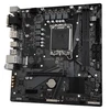 Pagrindinė plokštė GIGABYTE H610M S2H V2 DDR4 LGA1700 1xDP 1xHDMI