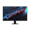 GIGABYTE MONITORIUS 27" GS27Q XEK1 | Gigabyte | GS27Q X EK1 | 27 " | IPS | QHD | 240 Hz | 1 ms | 2560 x 1440 pikselių | 300 cd/m² | HDMI jungtys quantity 2