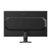 GIGABYTE MONITORIUS 27" GS27Q XEK1 | Gigabyte | GS27Q X EK1 | 27 " | IPS | QHD | 240 Hz | 1 ms | 2560 x 1440 pikselių | 300 cd/m² | HDMI jungtys quantity 2