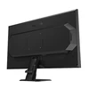 GIGABYTE MONITORIUS 27" GS27Q XEK1 | Gigabyte | GS27Q X EK1 | 27 " | IPS | QHD | 240 Hz | 1 ms | 2560 x 1440 pikselių | 300 cd/m² | HDMI jungtys quantity 2