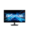 Monitorius Gigabyte GO27Q24A EK | 27 " | QD‑OLED | QHD | 240 Hz | 0.03 ms | 2560 x 1440 pikselių | 400 cd/m² | HDMI jungtys quantity 2