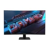 Gigabyte | Gaming Monitorius | GS32QC EU | 31.5 " | VA | 170 Hz | 1 ms | 2560 x 1400 pikselių | 300 cd/m² | HDMI jungtys quantity 2