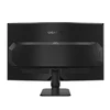 Gigabyte | Gaming Monitorius | GS32QC EU | 31.5 " | VA | 170 Hz | 1 ms | 2560 x 1400 pikselių | 300 cd/m² | HDMI jungtys quantity 2