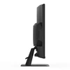 Monitorius Gigabyte | GS32QC EK1 | 32 " | VA | 165 Hz | 1 ms | 2560 x 1440 pikselių | 300 cd/m² | HDMI jungtys quantity 2