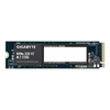 GIGABYTE NVMe SSD V2 256GB - PCIe 3.0 x4, NVMe 1.4, M.2 2280
