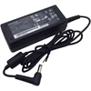 Gigabyte Power Adapteris for Aorus Master 16 | 9JRADA-330FEUP-EE00 | 330W | AC Adapteris