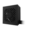 Gigabyte PSU | GP-P550SS GEU1 | 550 W