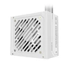 Gigabyte Gigabaito maitinimo šaltinis | GP-P550SS ICE GEU1 | 550 W