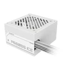 Gigabyte PSU | GP-P650SS ICE GEU1 | 650 W | USED, REFURBISHED, MISSING MANUALS
