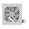 Gigabyte PSU | GP-P650SS ICE GEU1 | 650 W | USED, REFURBISHED, MISSING MANUALS