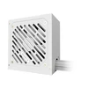 Gigabyte PSU | GP-P650SS ICE GEU1 | 650 W | USED, REFURBISHED, MISSING MANUALS