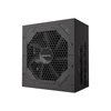 GIGABYTE GP-UD850GM PG5 V2 850W PSU