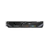 Vaizdo plokštė Gigabyte Radeon RX 9070 GAMING OC 16GB (GV-R9070GAMING OC-16GD)