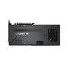 Vaizdo plokštė Gigabyte Radeon RX 9070 GAMING OC 16GB (GV-R9070GAMING OC-16GD)