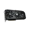 Vaizdo plokštė Gigabyte Radeon RX 9070 GAMING OC 16GB (GV-R9070GAMING OC-16GD)