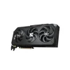 Vaizdo plokštė Gigabyte Radeon RX 9070 GAMING OC 16GB (GV-R9070GAMING OC-16GD)