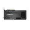 Vaizdo plokštė Gigabyte Radeon RX 9070 XT GAMING OC 16 GB (GV-R9070XTGAMING OC-16GD)