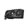 Vaizdo plokštė Gigabyte Radeon RX 9070 XT GAMING OC 16 GB (GV-R9070XTGAMING OC-16GD)