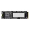 GIGABYTE SSD G3NVME512G M2 512GB